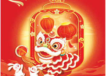 CATALOG BÁNH TRUNG THU OMELI 2026 : TRÒN VỊ THU QUÝ – TRỌN VỊ TÌNH THÂN